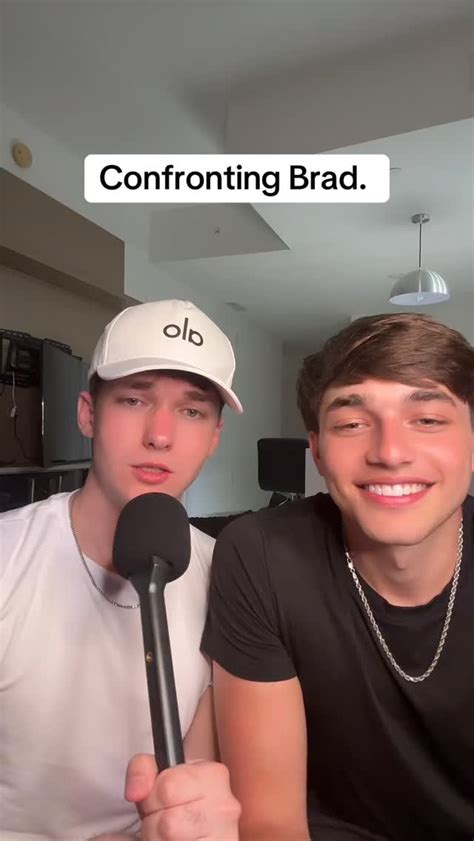 Brad (@flowasthebrad) • Instagram photos and videos.